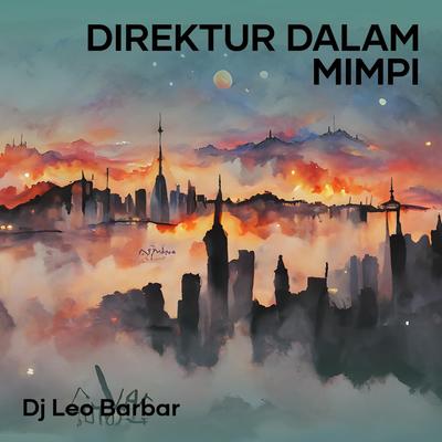 Direktur Dalam Mimpi's cover