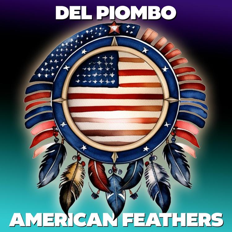 Del Piombo's avatar image