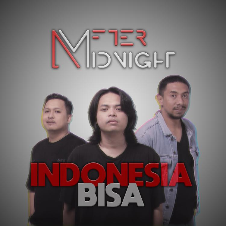 After Midnight's avatar image