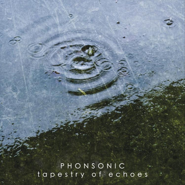 Phonsonic's avatar image