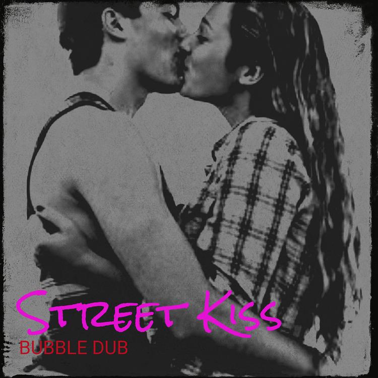 Bubble Dub's avatar image