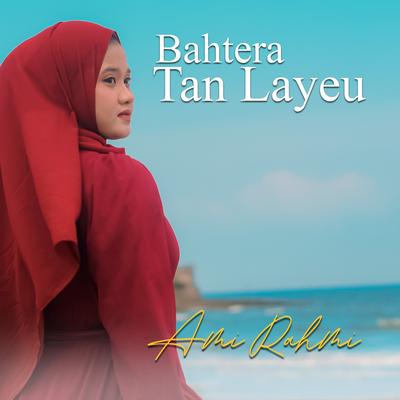 Bahtera Tan Layeu (Remix)'s cover