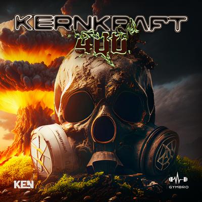 Kernkraft 400 By Gymbro's cover