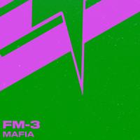 FM-3's avatar cover