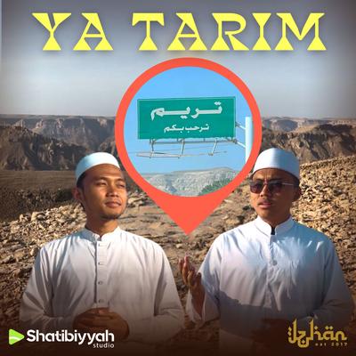 Ya Tarim's cover