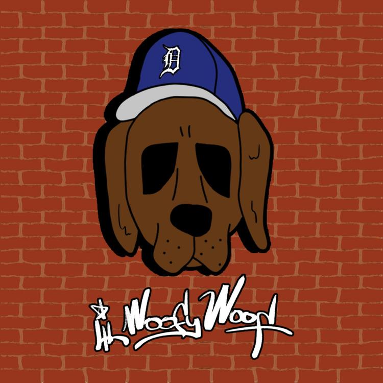 LiL'WooFyWooF's avatar image