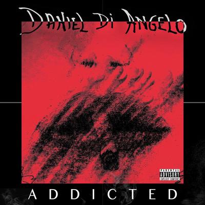 Addicted's cover