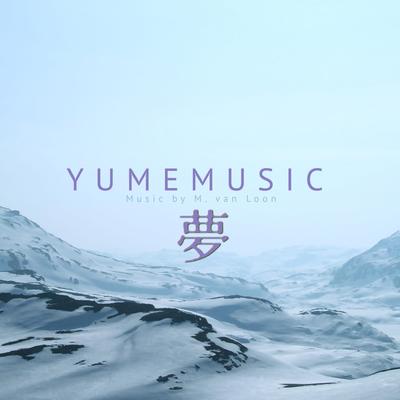 Yumemusic's cover