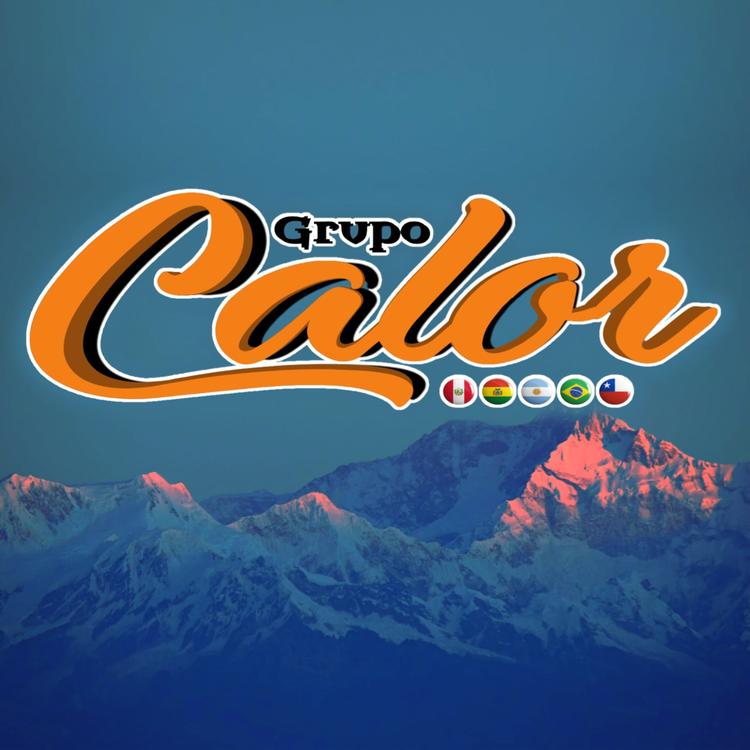 Grupo Calor's avatar image