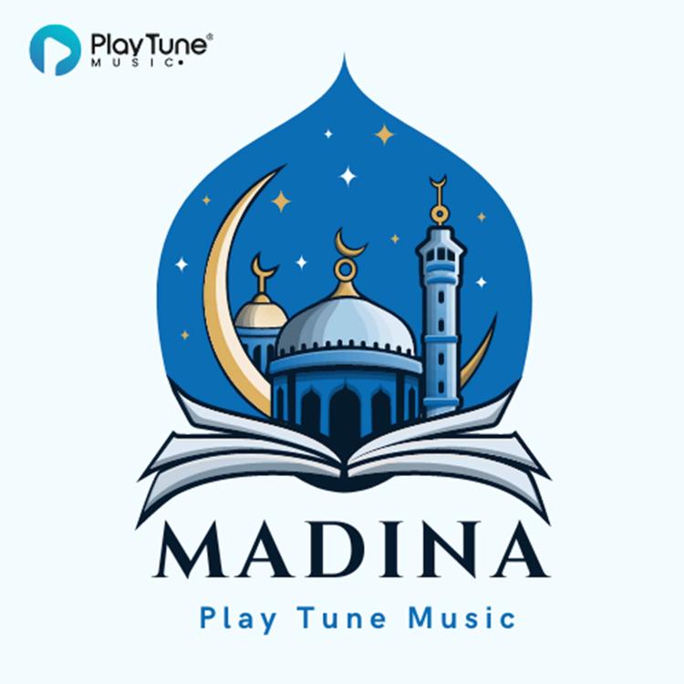Play Tune Music's avatar image
