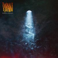 Tyrant's avatar cover