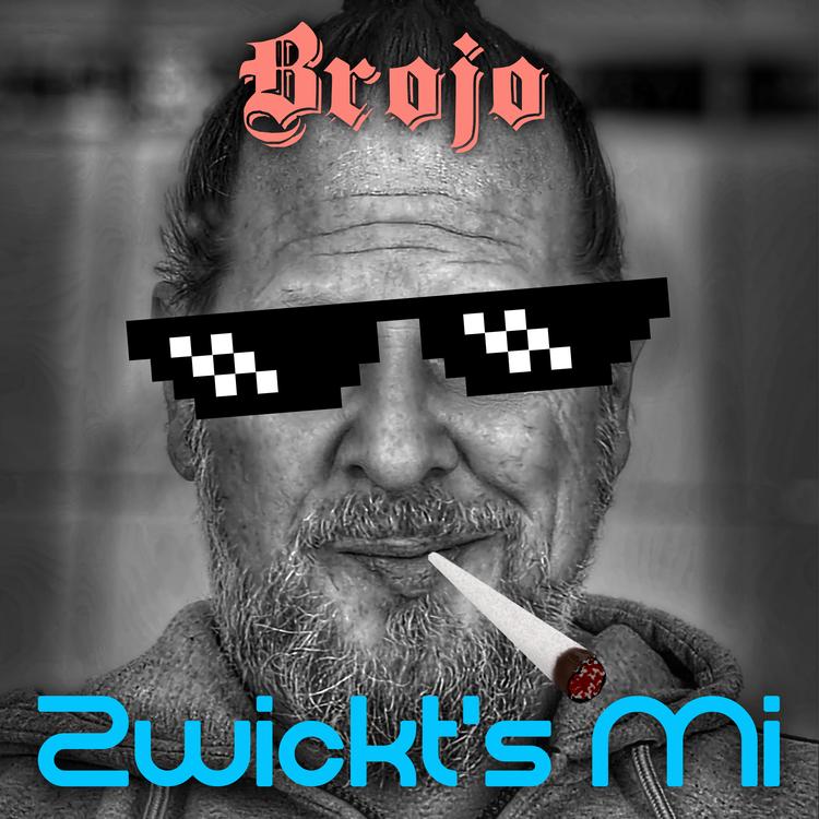 Brojo's avatar image