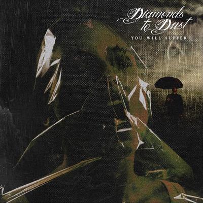 Dissonant Truth's cover