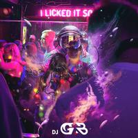 DJ GB's avatar cover