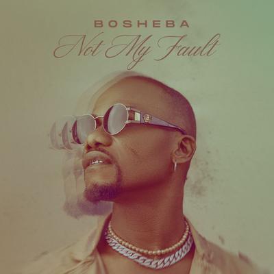 Bosheba's cover