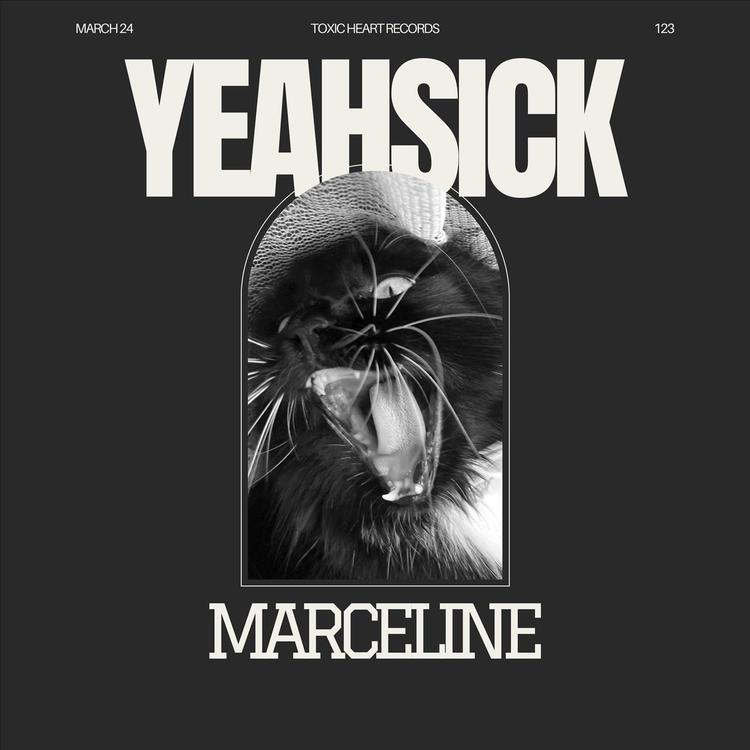 Marceline's avatar image