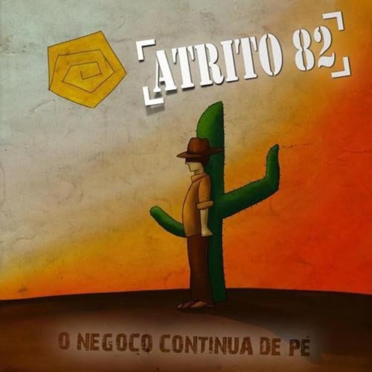 atrito 82's avatar image