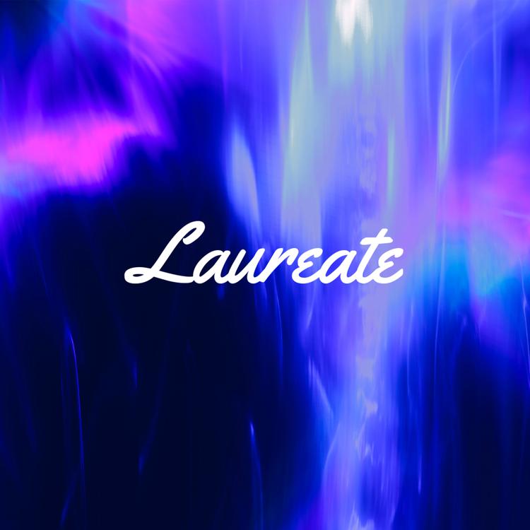 Laureate's avatar image