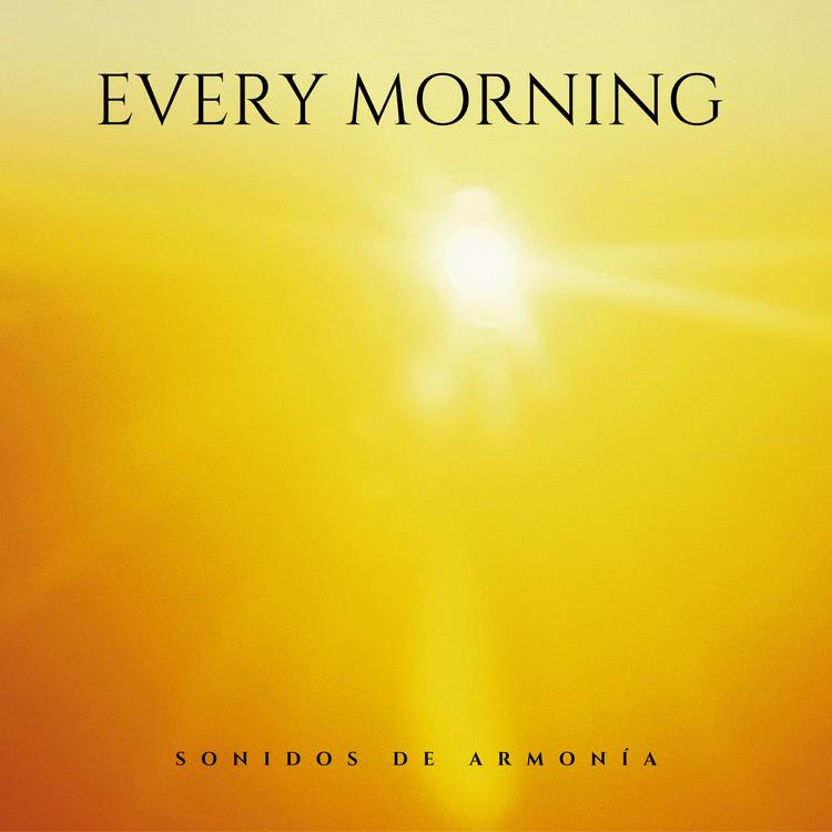 Sonidos de Armonía's avatar image