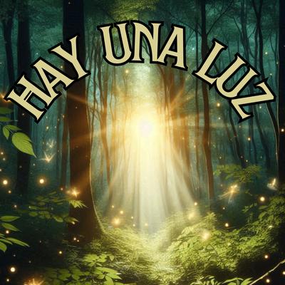 Hay Una Luz's cover