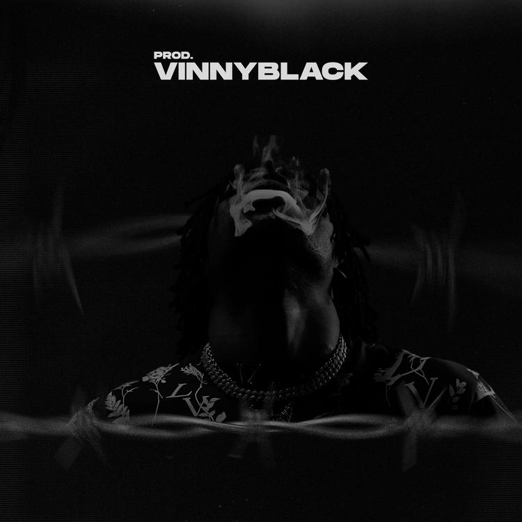 Prod. Vinny Black's avatar image