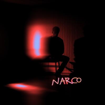 Narco's cover