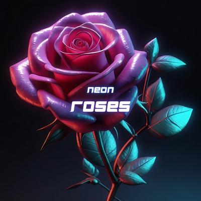 Neon Roses's cover