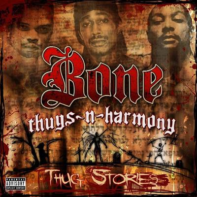 What U See (Reload) By Bone Thugs-N-Harmony's cover