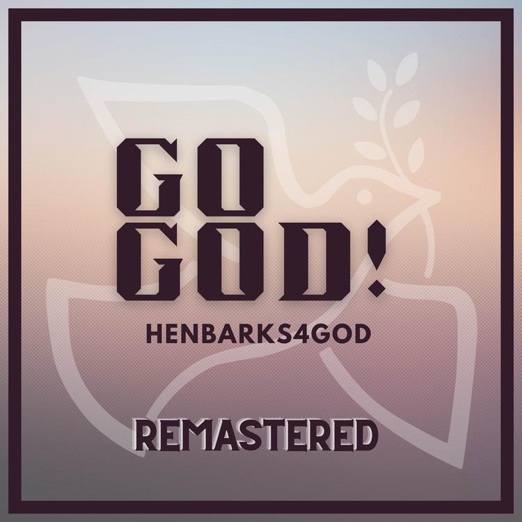 HenBarks4God's avatar image