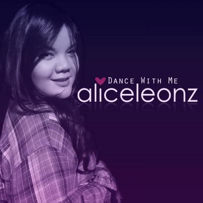 Aliceleonz's cover