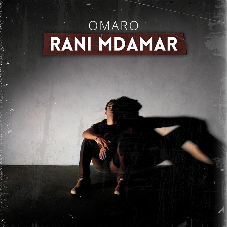 Omaro's avatar image