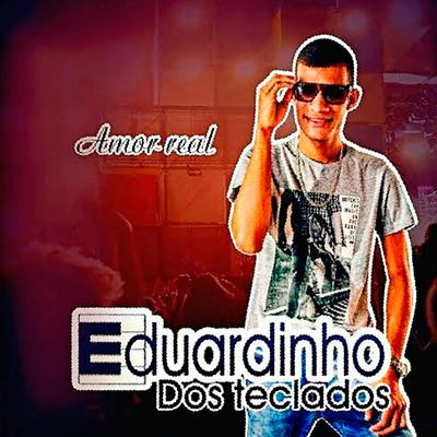 Eduardinho dos Teclados's cover