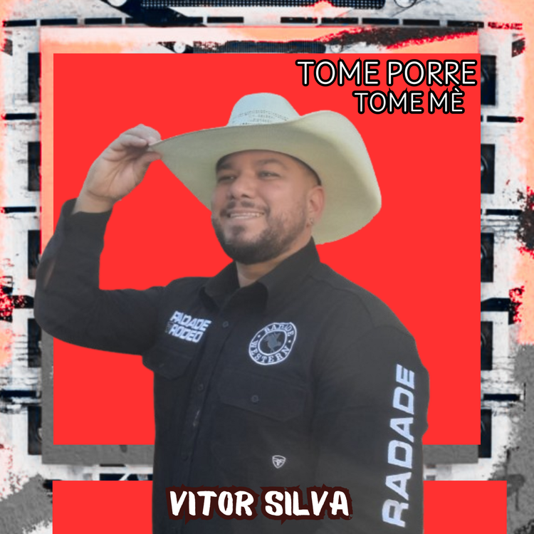 Vitor Silva's avatar image