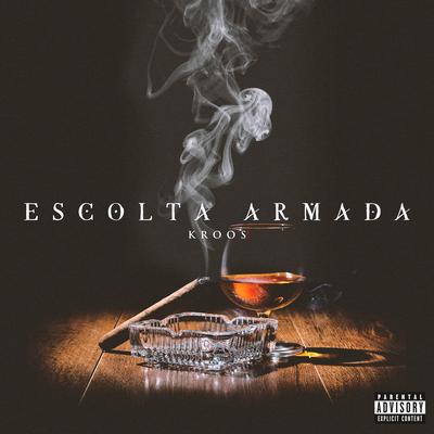 Escolta Armada's cover