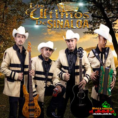 Corridos y Canciones Vol.2's cover