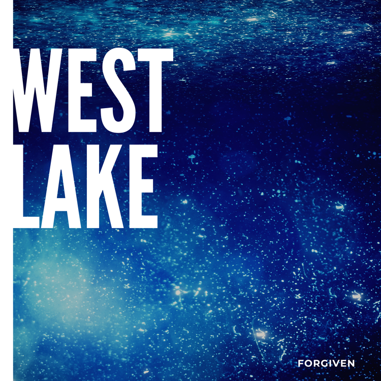 West Lake's avatar image