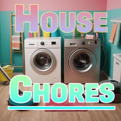 House Chores's cover