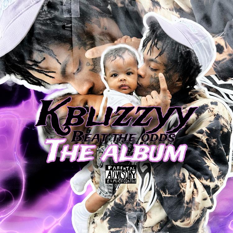 Kblizzyy's avatar image