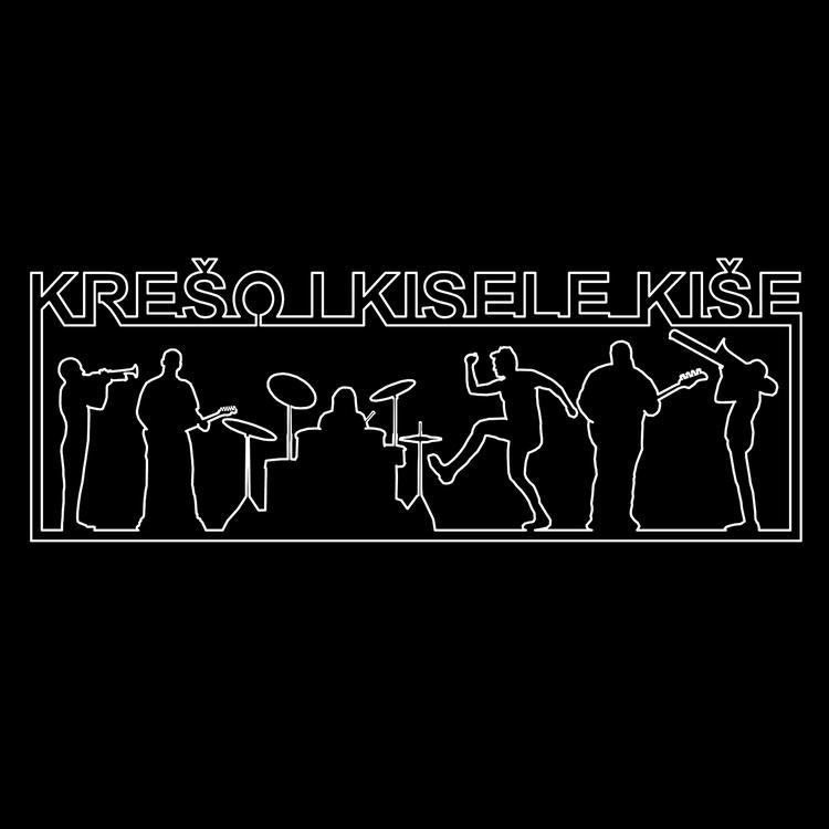 Krešo i kisele kiše's avatar image