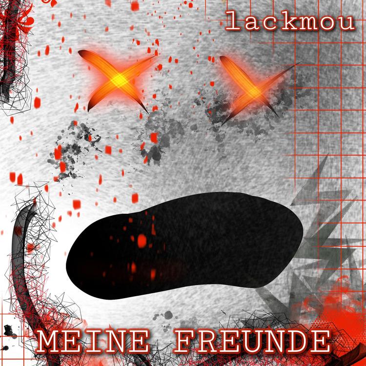 lackmou's avatar image