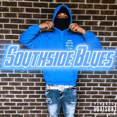 Southside Blues's cover