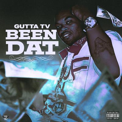 Gutta Tv's cover