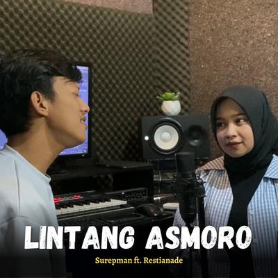 Lintang Asmoro (Akustik)'s cover