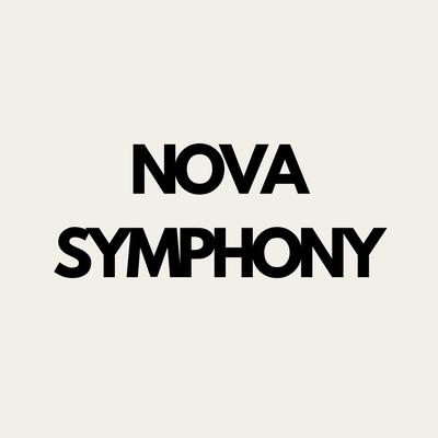 Nova Symphony's cover