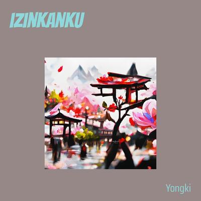 izinkanku's cover