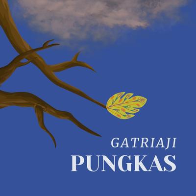 Pungkas's cover