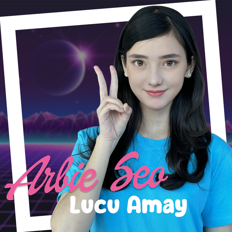 ARBIE SEO's avatar image