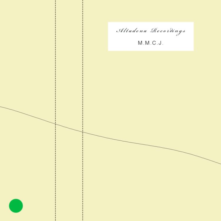 M.M.C.J.'s avatar image