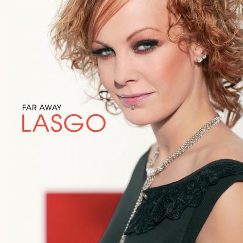 Lasgo's cover