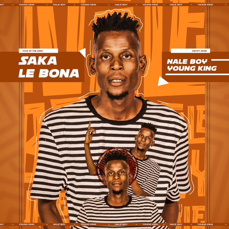 Nale Boy Young King's avatar image